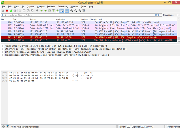 TCP Performance Assignment.png